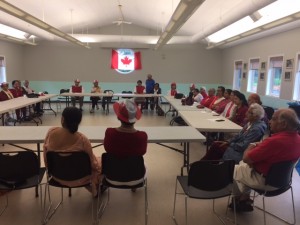 Canada Day 150 Celebrations June 29+30 2017 (18) (1)